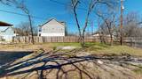 506 Clay Street - Photo 28