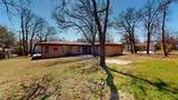 506 Clay Street - Photo 29