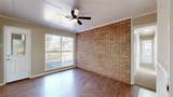 506 Clay Street - Photo 3