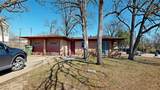 506 Clay Street - Photo 30