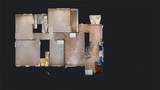 506 Clay Street - Photo 31