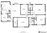 506 Clay Street - Photo 32