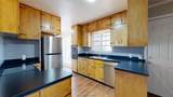 506 Clay Street - Photo 5