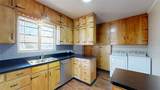 506 Clay Street - Photo 6