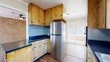 506 Clay Street - Photo 7