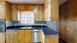 506 Clay Street - Photo 8