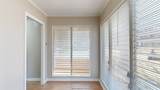 506 Clay Street - Photo 9