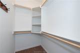 1915 Dartmouth Street - Photo 13