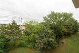 1915 Dartmouth Street - Photo 17