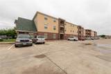 1915 Dartmouth Street - Photo 2