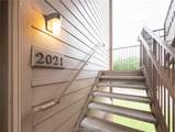 1915 Dartmouth Street - Photo 23