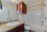 1915 Dartmouth Street - Photo 9