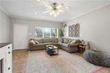 201 Richards Street - Photo 10