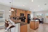 201 Richards Street - Photo 11
