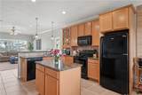 201 Richards Street - Photo 12