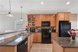 201 Richards Street - Photo 13