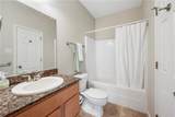 201 Richards Street - Photo 16