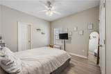 201 Richards Street - Photo 17