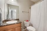 201 Richards Street - Photo 18