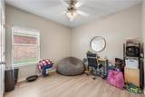 201 Richards Street - Photo 19