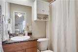 201 Richards Street - Photo 20