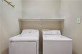 201 Richards Street - Photo 21
