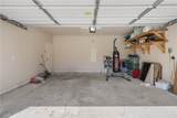 201 Richards Street - Photo 22