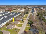201 Richards Street - Photo 23