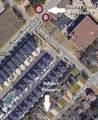 201 Richards Street - Photo 24