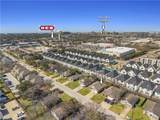 201 Richards Street - Photo 5