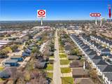 201 Richards Street - Photo 6