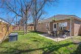 201 Richards Street - Photo 7