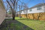 201 Richards Street - Photo 8