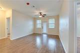 1915 Dartmouth Street - Photo 2