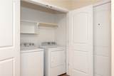 1915 Dartmouth Street - Photo 9