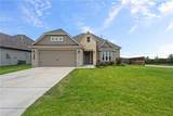 2040 Muscadine Trail - Photo 1