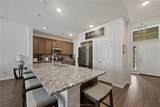 2040 Muscadine Trail - Photo 10