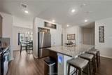 2040 Muscadine Trail - Photo 11