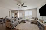 2040 Muscadine Trail - Photo 12