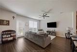 2040 Muscadine Trail - Photo 13