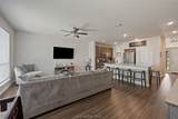 2040 Muscadine Trail - Photo 14