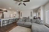 2040 Muscadine Trail - Photo 15