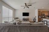 2040 Muscadine Trail - Photo 16