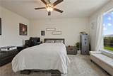 2040 Muscadine Trail - Photo 17