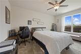 2040 Muscadine Trail - Photo 18