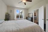 2040 Muscadine Trail - Photo 19