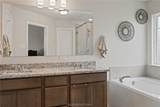 2040 Muscadine Trail - Photo 20