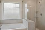 2040 Muscadine Trail - Photo 21
