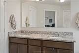 2040 Muscadine Trail - Photo 22