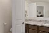 2040 Muscadine Trail - Photo 23